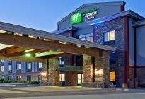 HIE_Exterior1_1000x800