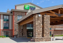 HIE_Exterior2_1000x800