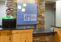 HIE_FrontDesk_1000x800