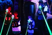 HIE_Laser11_1000x800