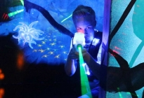 HIE_Laser1_1000x800