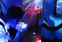 HIE_Laser3_1000x800