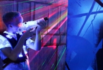 HIE_Laser4_1000x800