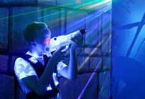 HIE_Laser5_1000x800