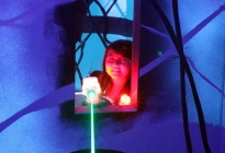 HIE_Laser6_1000x800