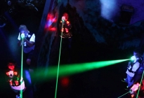 HIE_Laser8_1000x800