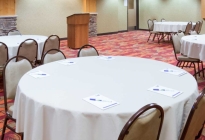HIE_Meeting1_1000x800