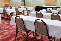 HIE_Meeting2_1000x800