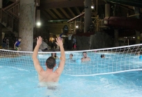 HIE_Waterpark10_1000x800
