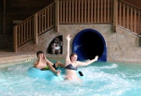 HIE_Waterpark11_1000x800