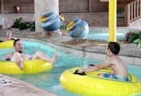 HIE_Waterpark13_1000x800