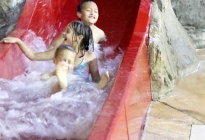HIE_Waterpark14_1000x800