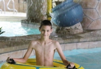 HIE_Waterpark15_1000x800