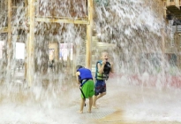 HIE_Waterpark16_1000x800