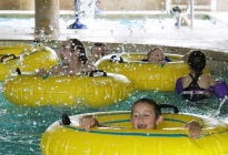 HIE_Waterpark19_1000x800