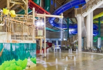 HIE_Waterpark1_1000x800