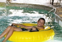 HIE_Waterpark20_1000x800