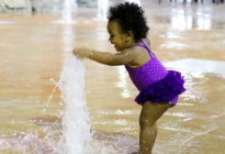 HIE_Waterpark21_1000x800