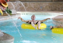 HIE_Waterpark22_1000x800
