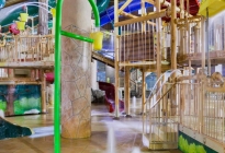 HIE_Waterpark2_1000x800