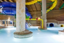 HIE_Waterpark4_1000x800