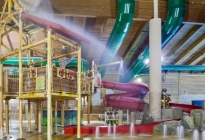 HIE_Waterpark5_1000x800