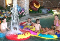 HIE_Waterpark7_1000x800
