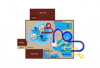 layout-map